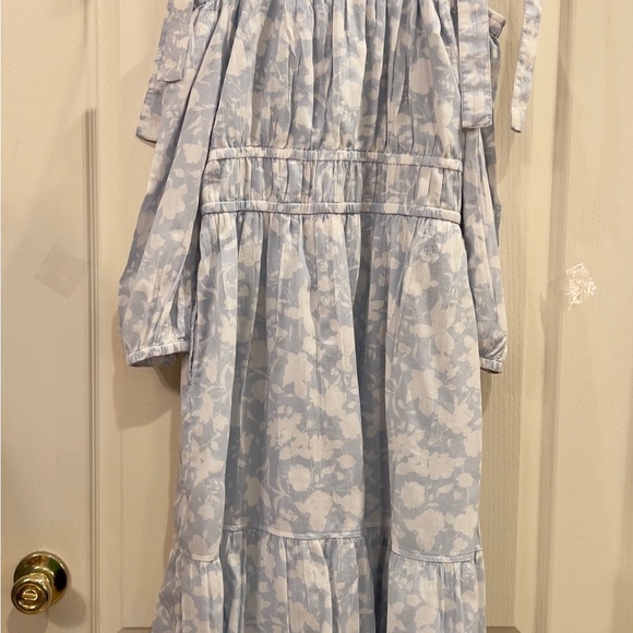 SOLD - Picture 7 of 8